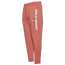 Polo Ralph Lauren Logo Fleece Pants - Men's Red/Red