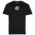 Under Armour Curry Heavyweight Logo T-Shirt - Men's Black