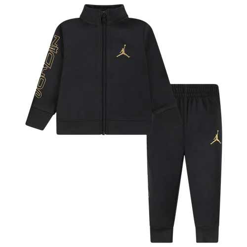 Foot locker jordan tracksuit deals