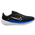 Nike Air Winflo 2 - Pour hommes Bleu/Noir/Blanc