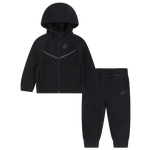 Black/Black