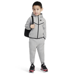Nike Tech Fleece Full-Zip Set