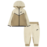 Light Khaki