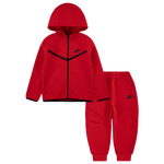 University Red/Black