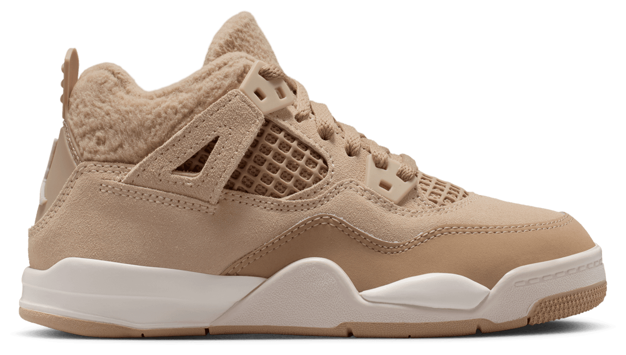 Jordan Retro 4 | Foot Locker Canada