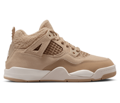 Jordan Pre School Retro 4