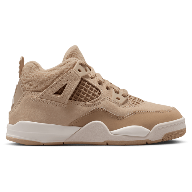 Jordan Retro 4 | Foot Locker Canada