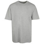 Grey Heather/Grey Heather