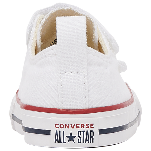 Converse ct shoreline slip 537084 white best sale