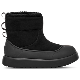 靴 UGG TerreTrail Cozy UGG® TerreTrail Cozy Lace for Women | UGG®