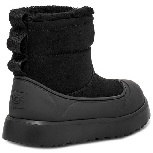 UGG Classic Mini Mod Foot Locker