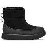 Black/Black