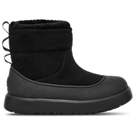 UGG Classic Mini II | Foot Locker