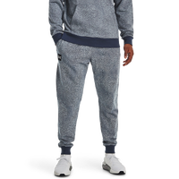 White/Blue