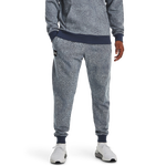 White/Blue