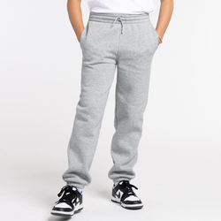 Boys' Grade School - LCKR Fleece Joggers  - Grey