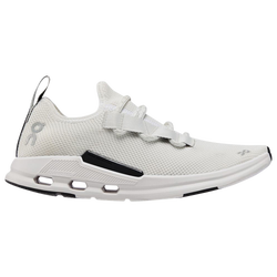 Women's - On Cloudeasy - White/Black