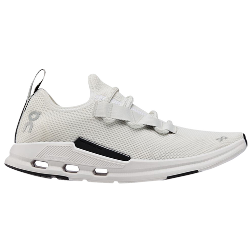 WOMENS - On Cloudeasy - White/Black