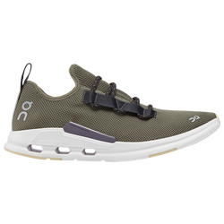 Men's - On Cloudeasy - Olive/Black