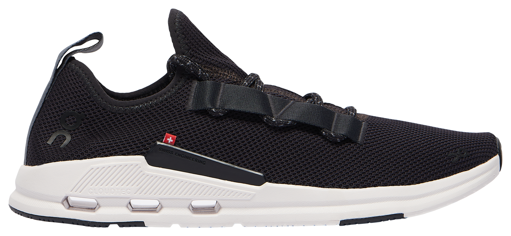 on-cloudeasy-foot-locker