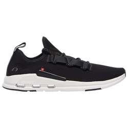 Men's - On Cloudeasy - Black/Rock