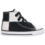 Black/Magenta