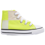 Lemon Venom/White/Multi