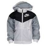 White/Black/Wolf Grey