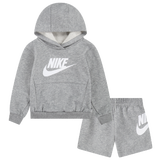Gray/White