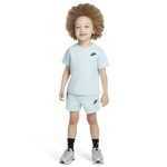 Glacier Blue/Glacier Blue