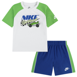 Nike NSW Victory Lap Set - Boys' Toddler | Kids Foot Locker