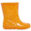 Hunter First Giant Glitter Boot - Girls' Toddler Amber Creek/Amber Creek