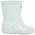 Hunter First Giant Glitter Boot - Girls' Toddler Spearmint Green/Spearmint Green