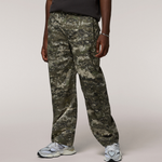 Swamp/Camo