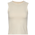 Cozi Yuli Smoothing Tank  - Women's Tan