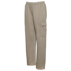 Women's - Cozi Pherin FT Wide Leg Pants  - Grey