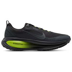 Pour hommes - Nike Vomero 18 GTX - 