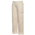 Cozi Yabsia Wide Leg Pants  - Women's Tan