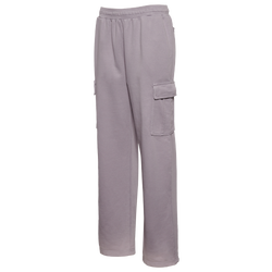 Women's - Cozi Pherin FT Wide Leg Pants  - Purple