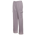 Cozi Pherin FT Wide Leg Pants  - Women's Purple