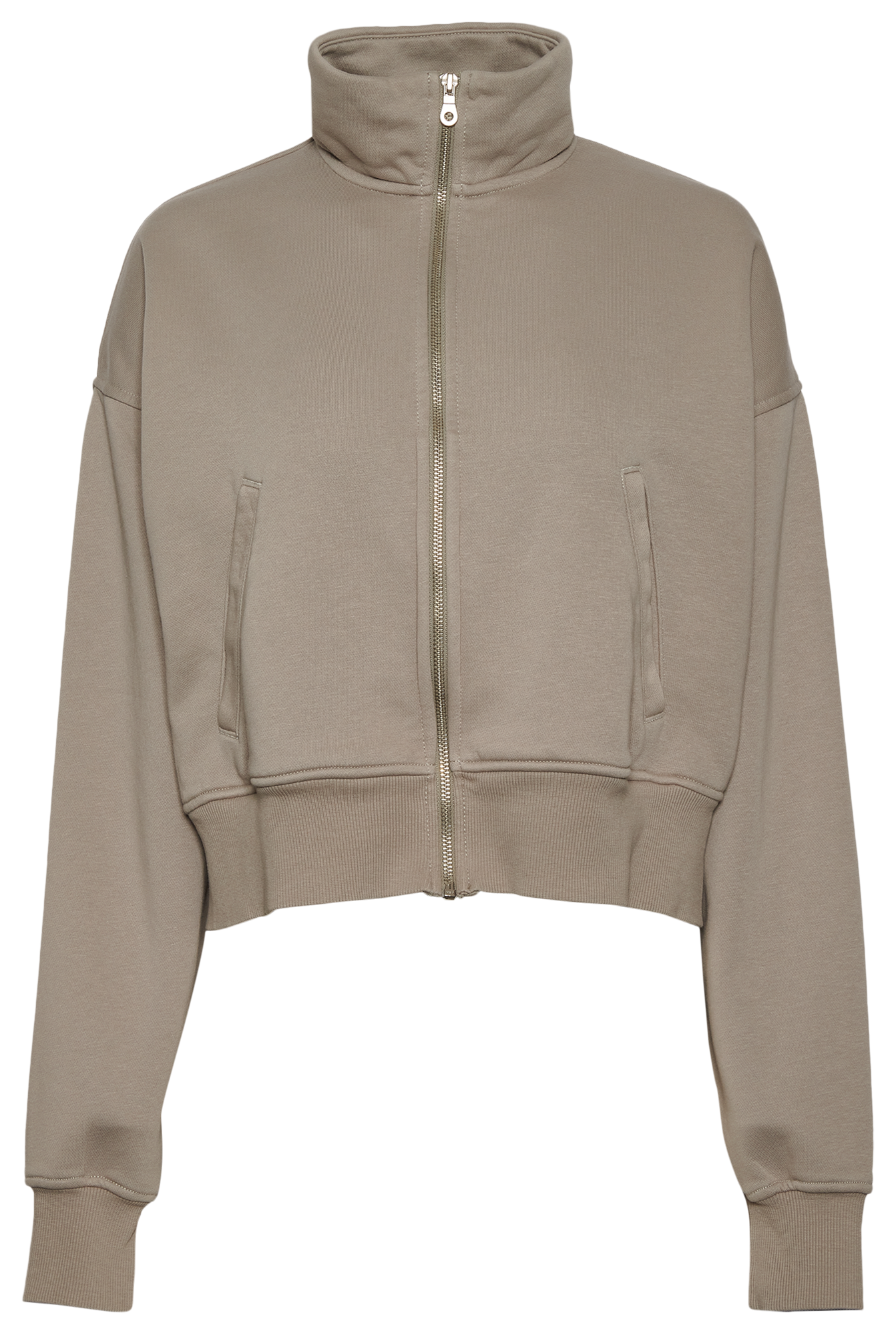 Cozi Pherin French Terry Full-Zip Jacket | Foot Locker Canada