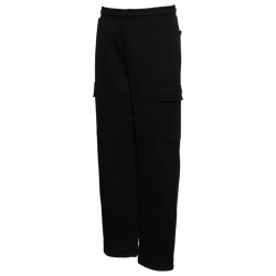 Women's - Cozi Yabsia Wide Leg Pants  - Black