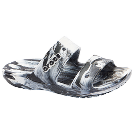 adidas Stella McCartney Hika Outdoor Sandals | Foot Locker
