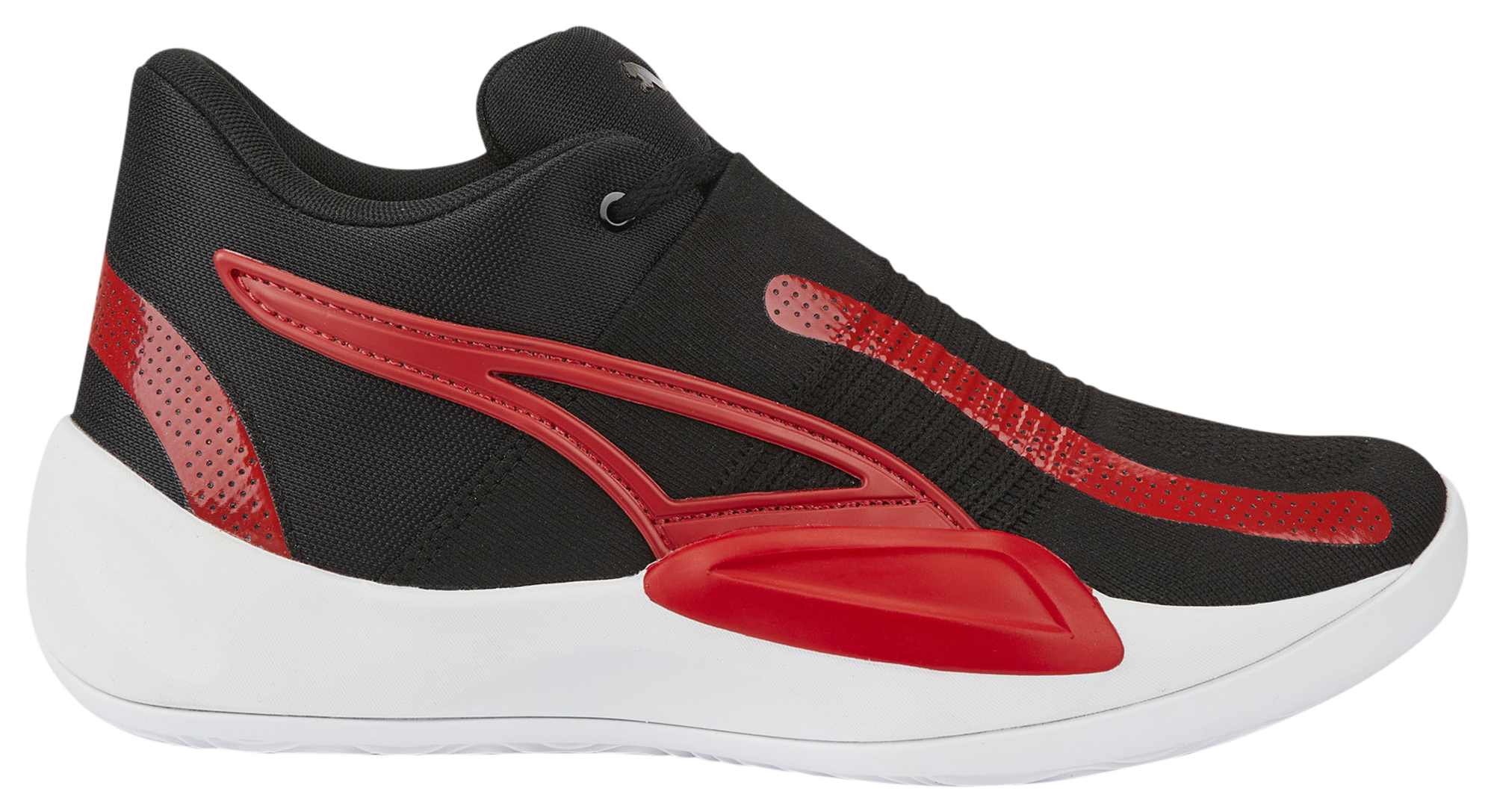 PUMA ライズニトロ　27cm PUMA Rise Nitro | Foot Locker