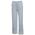 Cozi Yabsia Wide Leg Pants  - Women's Blue Fog