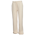 Cozi Yabsia Wide Leg Pants  - Women's Parchment