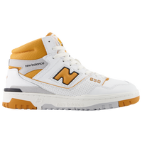 New balance best sale basketball canada