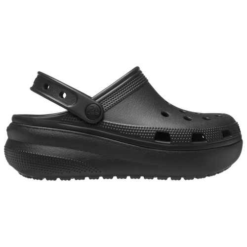 Crocs Cutie Clogs Image 1 of 5. Tap to open photo gallery.