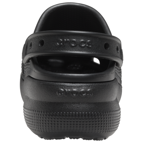 Crocs Cutie Clogs Image 2 of 5. Tap to open photo gallery.