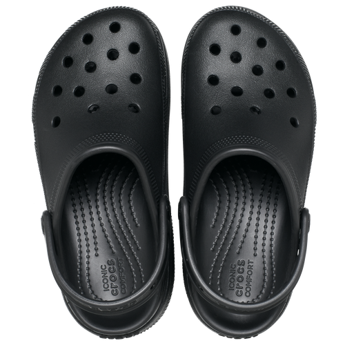 Crocs Cutie Clogs Image 3 of 5. Tap to open photo gallery.